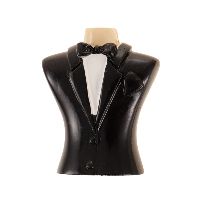 Suport metalic – model mire, perfect pentru evenimente